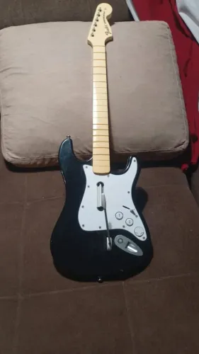 Guitarra Xbox 360