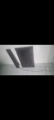 Vendo pedra mármore
