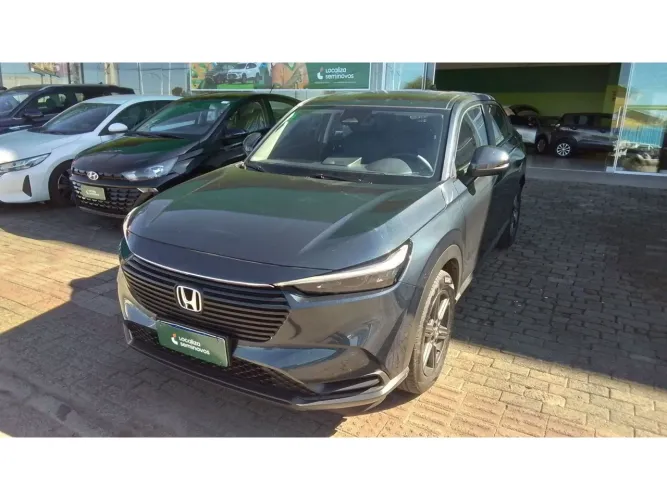 Hyundai HB20S Comfort 1.0 Flex 12V Mec. 2026