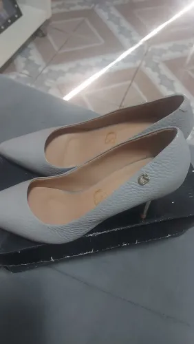 Sapato