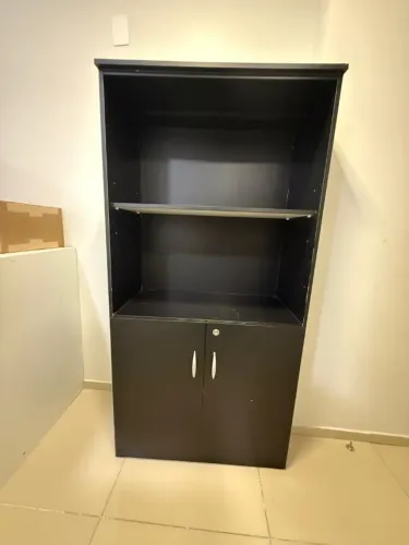 ESTANTE ESCRITORIO