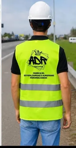 Fábrica de corações personalizados