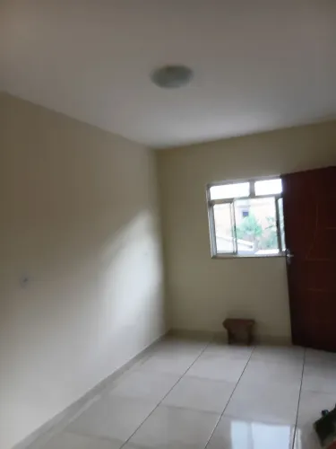 Apartamento para aluguel