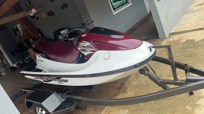 Jetski todo revisado top 