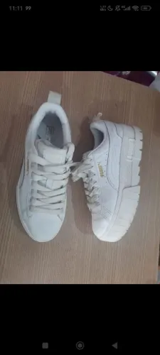Tênis Puma
