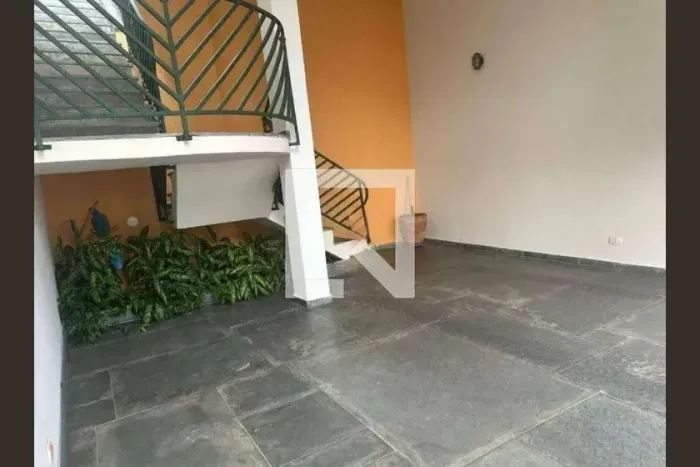 Casa à Venda - Vila Romana, 3 Quartos, 300 m2