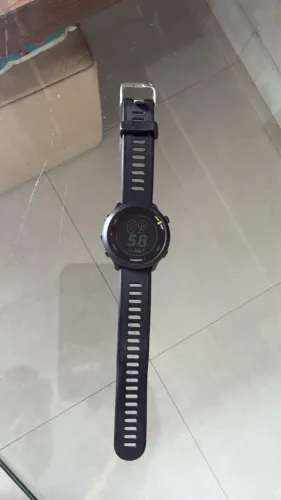 Garmin Forerunner 55