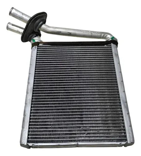 Radiador Ar Quente Toyota Corolla 2.0 2009 2010 A 2013