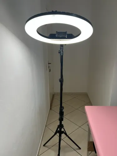 Right Light