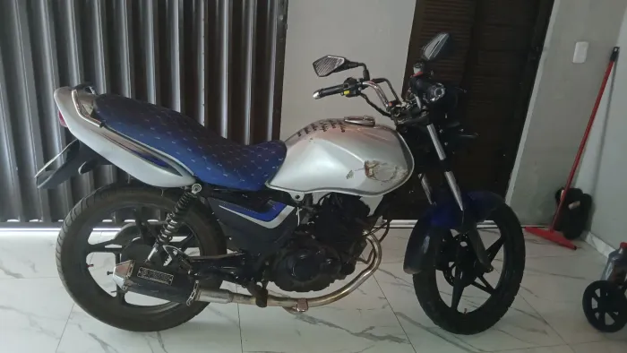 Vendo do jeito que tá. Susuke yes