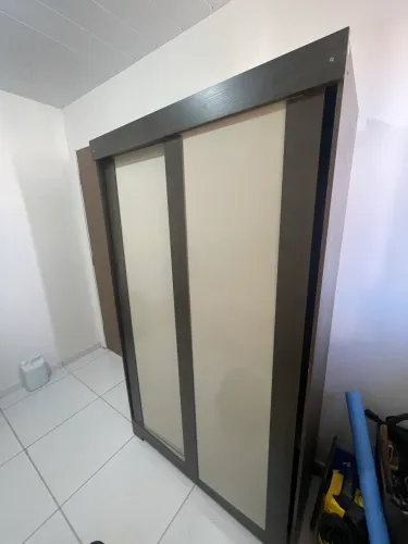 guarda roupa