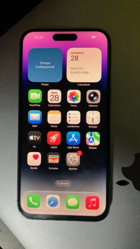 IPhone14 pro max