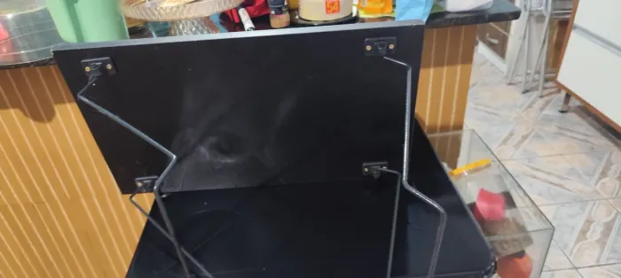 Vendo 