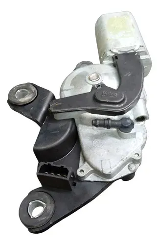 Motor Limpador Traseiro Fox 2010/14 1002ml750