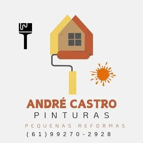Pinturas