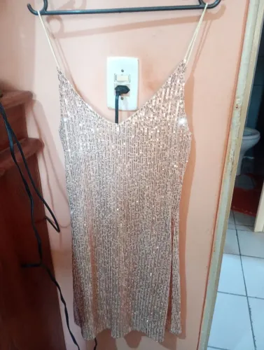 Roupas