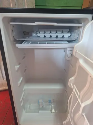Frigobar