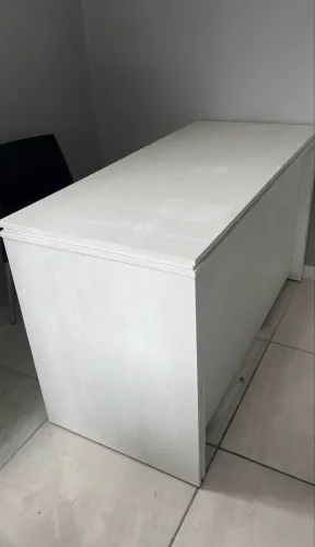 Mesa escritório