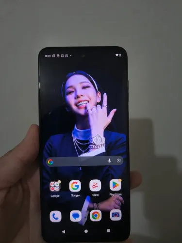 Moto G73