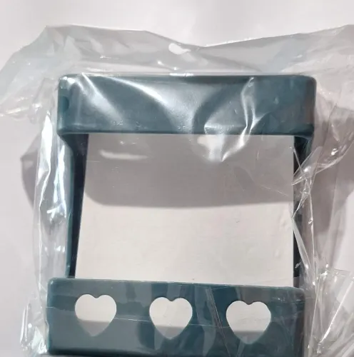 Vendo.porta.celular.de.parede.zap. *
