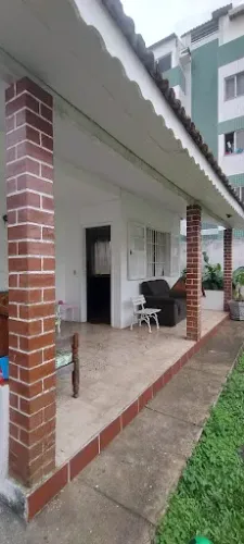Casa com 2 dormitórios à venda, 360 m² por R$ 1.800.000,00 - Passagem - Cabo Frio/RJ