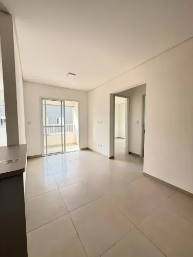 Residencial Campo bello Apartamento