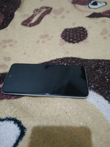 Redmi 10 - 128GB (Leia a descrição) - Ótimo Desempenho