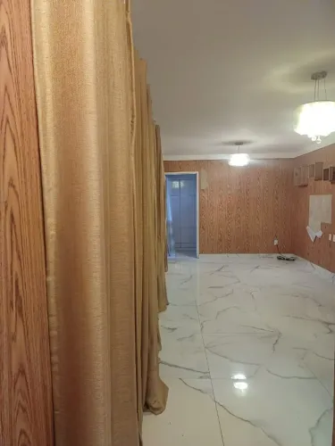 Apartamento em Lagoa Nova - 3 Quartos Proximo borrachao