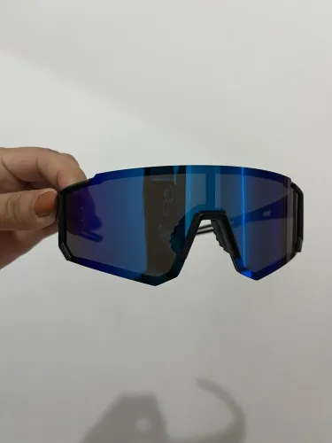 Óculos de sol esportivo Ethos