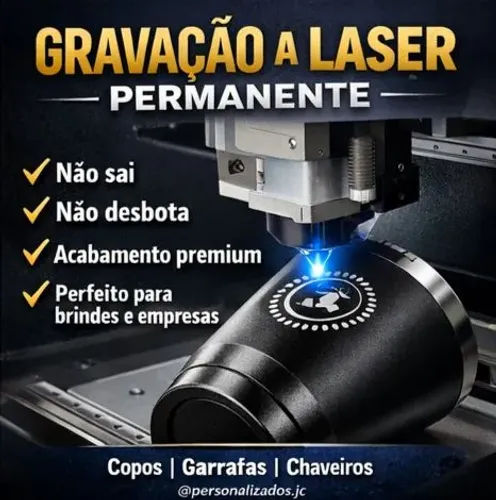 PERSONALIZADO 