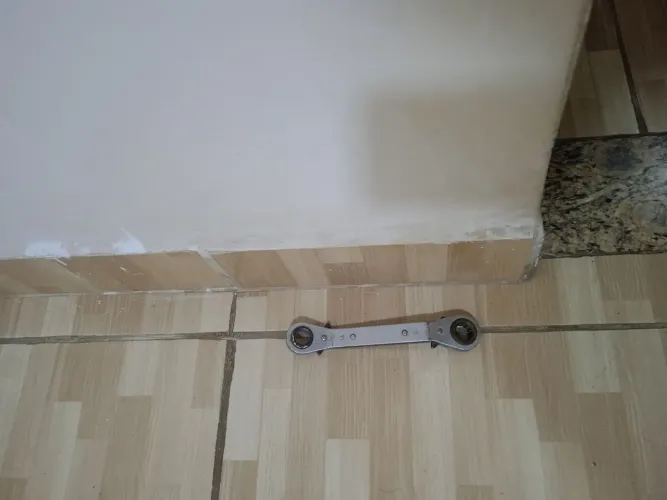 Vendo uma catraca 14,15 por $30reais pagamento á vista no dinheiro ou pix 