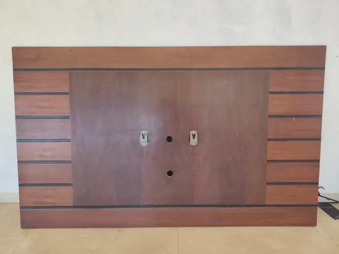 PAINEL PARA TV