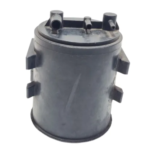 Filtro Canister Mitsubishi Lancer 1996 A 1999