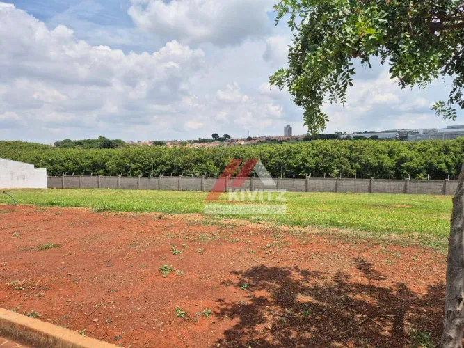 Terreno à venda, 490 m² por R$ 390.000,00 - Parque Fortaleza - Nova Odessa/SP