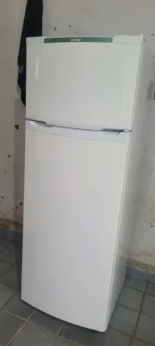 funcionando perfeitamente 