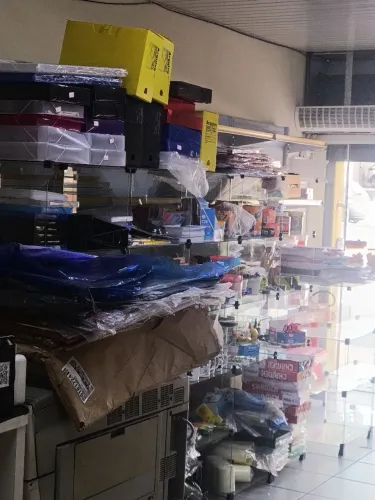 Pra vender rápido 