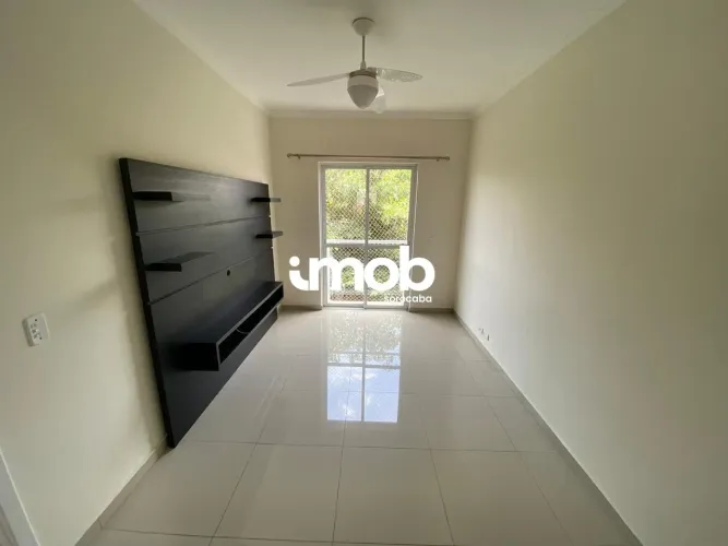 Apartamento 2º Andar Jardim Gonçalves Sorocaba SP