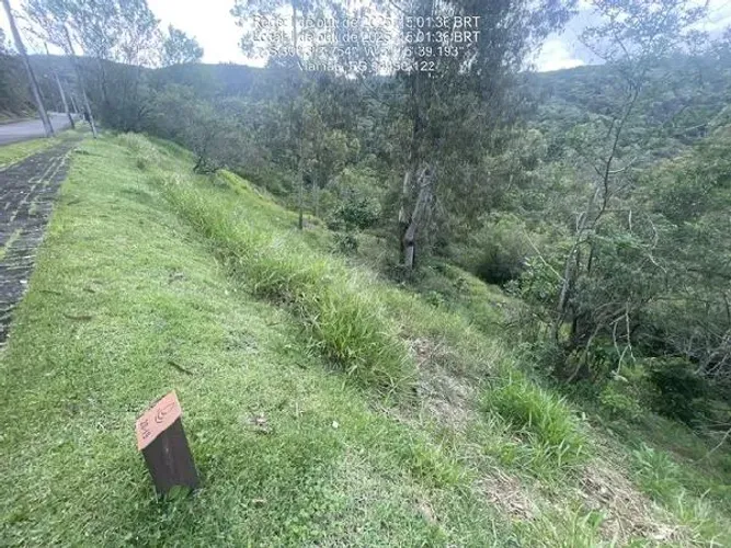 Oportunidade Única em VIAMAO - RS | Tipo: Terreno | Negociação: Venda Direta Online | Situ