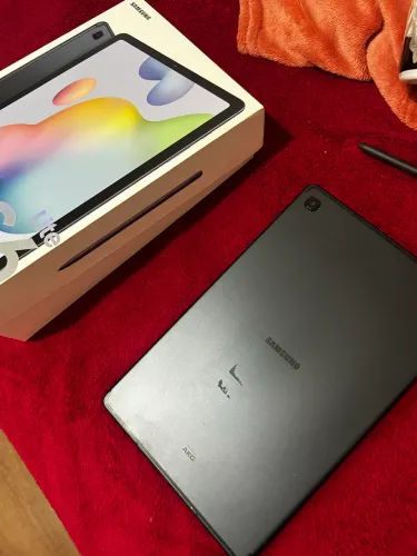Tablet Samsung S6 WIFI 4G 64gb
