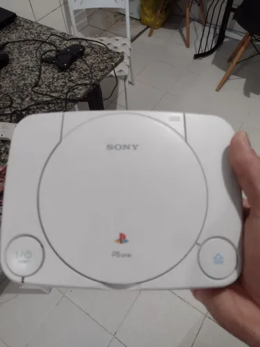 Psone 