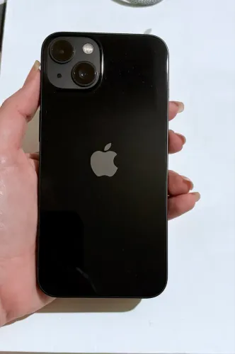 iPhone 13 seminovo