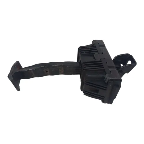 Limitador Porta Dianteira Direita Bmw 325i 2006 A 2012