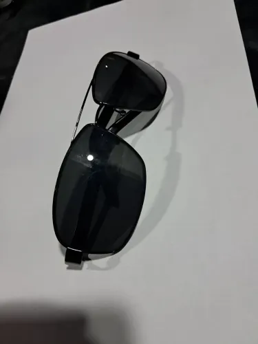 Óculos Ferrovia Eyewear