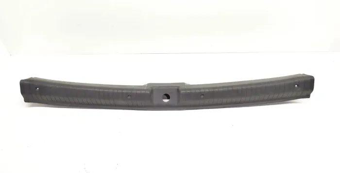 Acabamento Moldura Porta Malas Corsa 94/02 54691