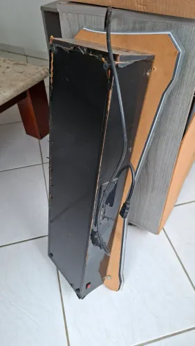 Fliperama