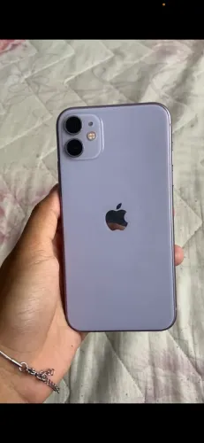 Iphone 11 Normal