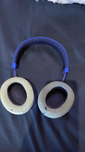 Fone jbl