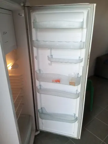 Geladeira Frost Free Consul - R$ 1.250,00