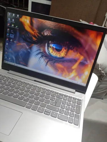 Notebook gamer i7