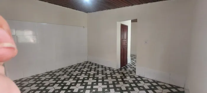 Apartamento para alugar